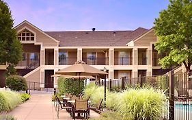 Sonesta Es Suites Chicago - Schaumburg